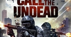 Call of the Undead (2012) stream