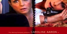 Call Waiting (2004) stream