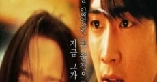 Calla (1999) stream