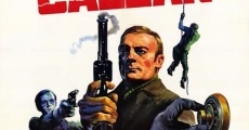 Callan (1974)