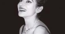 Callas assoluta (2007)