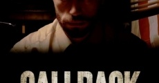 Callback streaming