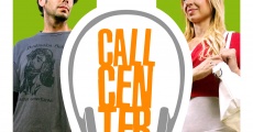 Callcenter streaming