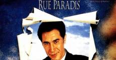 588 rue paradis streaming