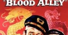 Blood Alley (1955)