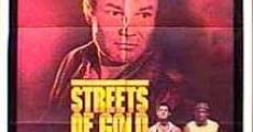 Streets of Gold film complet