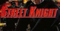 Street Knight film complet