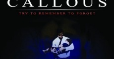 Callous (2009)