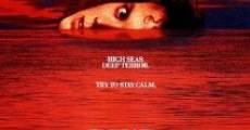 Dead Calm (1989) stream