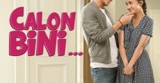 Filme completo Calon Bini