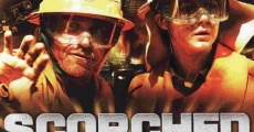 Scorched (2008)