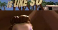 Calypso Is Like So (2003) stream