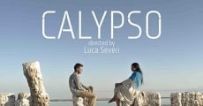 Película Calypso