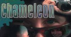 Chameleon (1995) stream