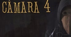 Cámara 4 (2011) stream