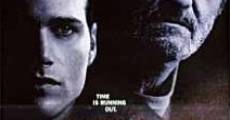 The Chamber (1996) stream