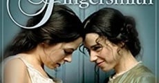 Fingersmith streaming