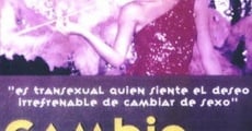 Cambio de sexo (1977)