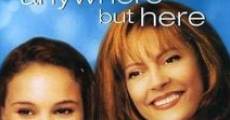 Anywhere but Here (1999) stream