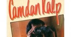 Filme completo Camdan Kalp