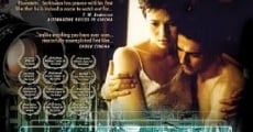 Camera Obscura (2000) stream