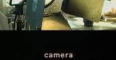 Camera streaming