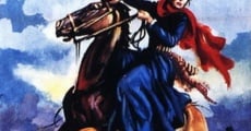 Camicie rosse (Ana Garibaldi) (1952)