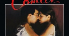 Camila (1984) stream