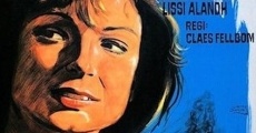 Carmilla (1968) stream