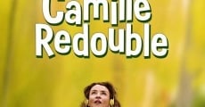 Película Camille regresa