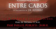 Caminando entre Cabos (2012) stream