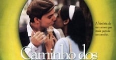 Caminho dos Sonhos (1998) stream