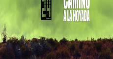 Camino a la Hoyada (2014) stream