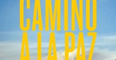 Filme completo Caminho a La Paz