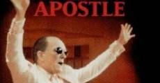 The Apostle (1997)