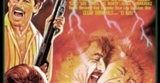 Camino al infierno (1987) stream