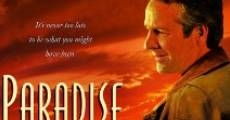 Filme completo Paradise, Texas