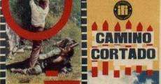 Camino cortado film complet