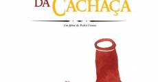 Película Camino real de la Cachaça