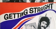 Getting Straight (1970)