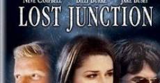 Lost Junction (2003) stream