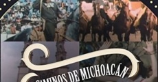 Filme completo Caminos de Michoacán