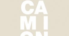 Camion (2012)