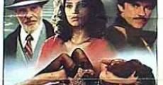 Un complicato intrigo di donne, vicoli e delitti (1985) stream