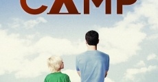 Das Camp - Nach wahren Begebenheiten streaming