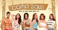 Filme completo Camp Sawi