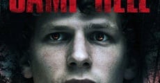 Camp Hell (2010) stream