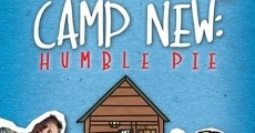 Camp New: Humble Pie (2017) stream