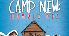 Camp New: Humble Pie