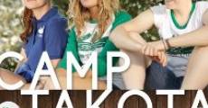 Camp Takota (2014) stream